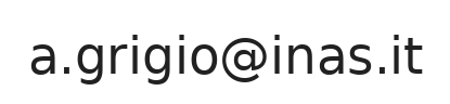 Email responsabile