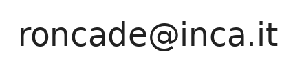 Email responsabile