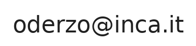 Email responsabile
