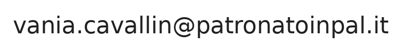 Email responsabile
