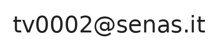 Email responsabile