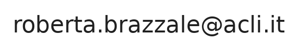 Email responsabile