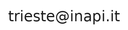 Email responsabile