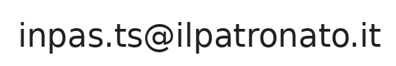 Email responsabile