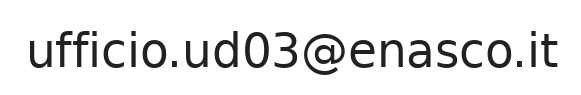 Email responsabile