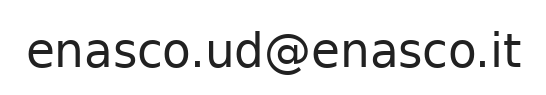 Email responsabile