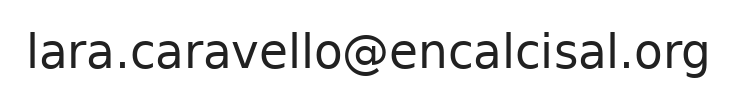 Email responsabile