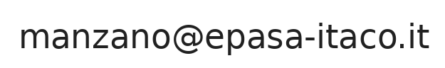 Email responsabile
