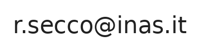 Email responsabile
