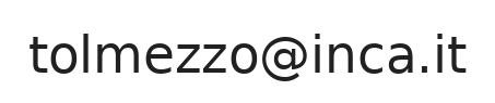 Email responsabile