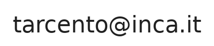 Email responsabile