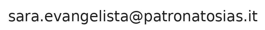 Email responsabile