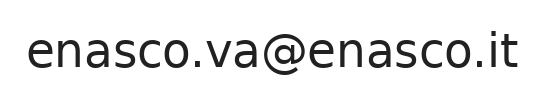 Email responsabile