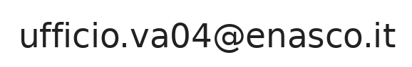 Email responsabile