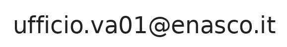Email responsabile