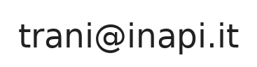 Email responsabile
