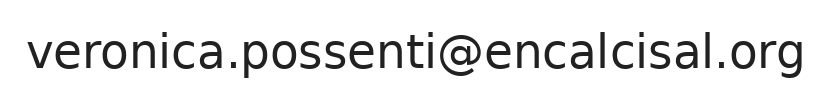 Email responsabile