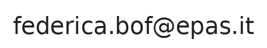 Email responsabile