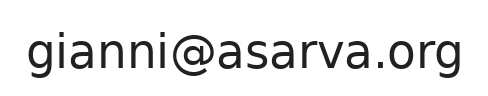 Email responsabile