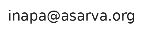 Email responsabile