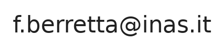 Email responsabile