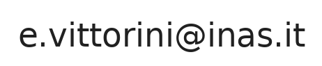Email responsabile