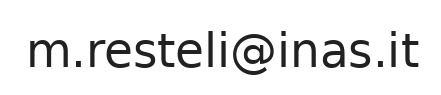 Email responsabile