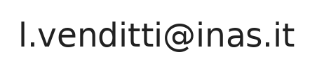 Email responsabile