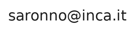 Email responsabile
