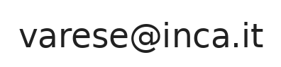 Email responsabile
