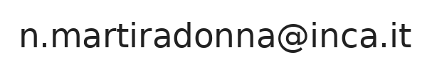Email responsabile