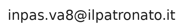 Email responsabile