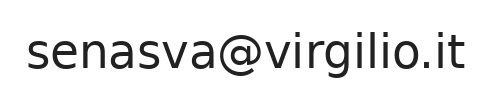 Email responsabile