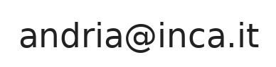 Email responsabile