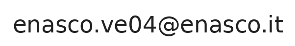 Email responsabile