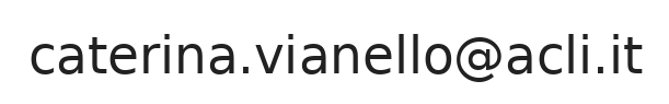 Email responsabile