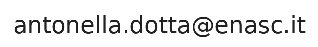 Email responsabile