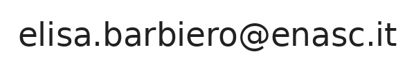 Email responsabile