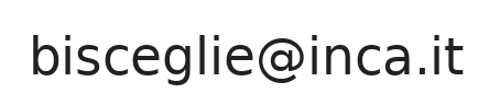 Email responsabile