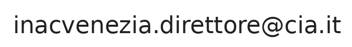 Email responsabile