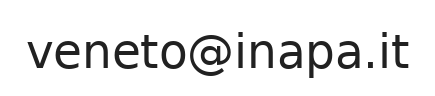 Email responsabile
