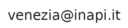 Email responsabile