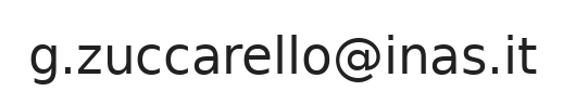 Email responsabile