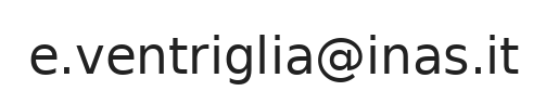 Email responsabile