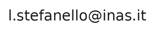 Email responsabile