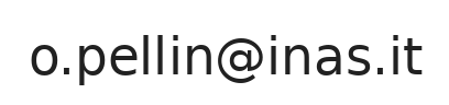 Email responsabile