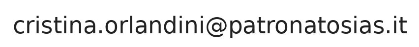 Email responsabile