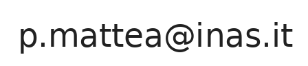Email responsabile
