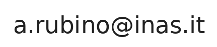 Email responsabile