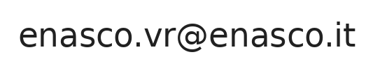 Email responsabile
